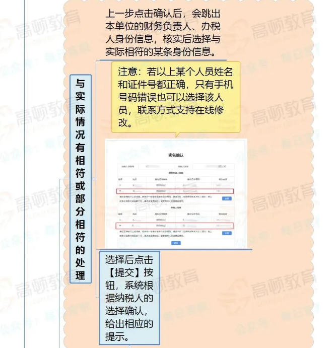 緊急通知！確認停用！8月31日前，會計務必完成這件事，否則影響辦稅！