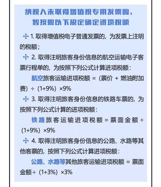 招待、差旅、福利、培訓(xùn)，這些費(fèi)用就該這樣入賬！