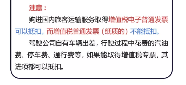 招待、差旅、福利、培訓(xùn)，這些費(fèi)用就該這樣入賬！