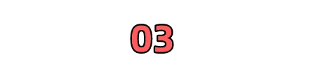 同一個法人代表可以注冊幾家公司？法人和股東有什么區(qū)別？