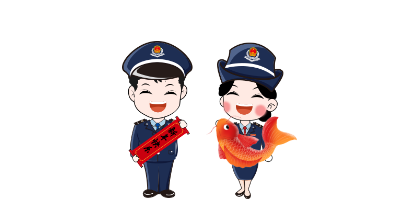 使用“電子專票”報銷入賬歸檔，這些基本規定要知道！