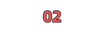 財(cái)政補(bǔ)貼收入是否需要繳納增值稅？今天統(tǒng)一回復(fù)！