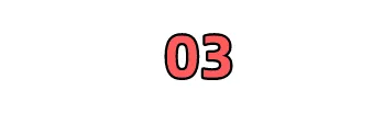 財(cái)政補(bǔ)貼收入是否需要繳納增值稅？今天統(tǒng)一回復(fù)！
