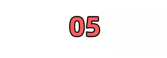 財(cái)政補(bǔ)貼收入是否需要繳納增值稅？今天統(tǒng)一回復(fù)！