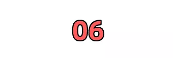 財(cái)政補(bǔ)貼收入是否需要繳納增值稅？今天統(tǒng)一回復(fù)！