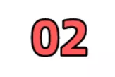 2021一般納稅人轉(zhuǎn)登記小規(guī)模？選擇一般納稅人還是小規(guī)模，老板們很糾結(jié)！