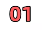 2021一般納稅人轉(zhuǎn)登記小規(guī)模？選擇一般納稅人還是小規(guī)模，老板們很糾結(jié)！
