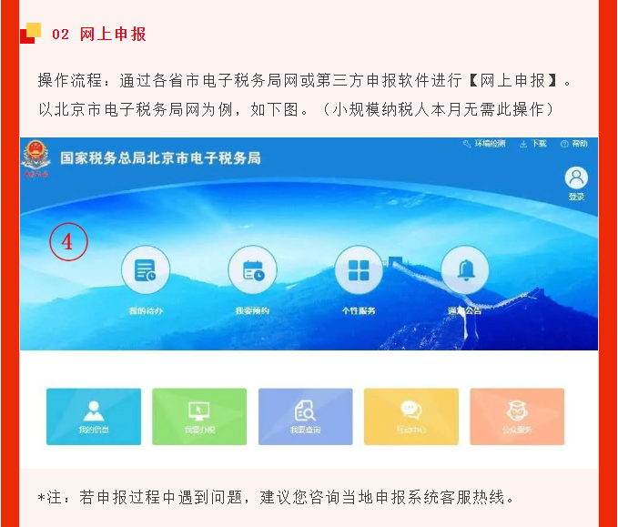 五月征期延長(zhǎng)！最新金稅盤(pán)、稅控盤(pán)、稅務(wù)UKey抄報(bào)稅流程!