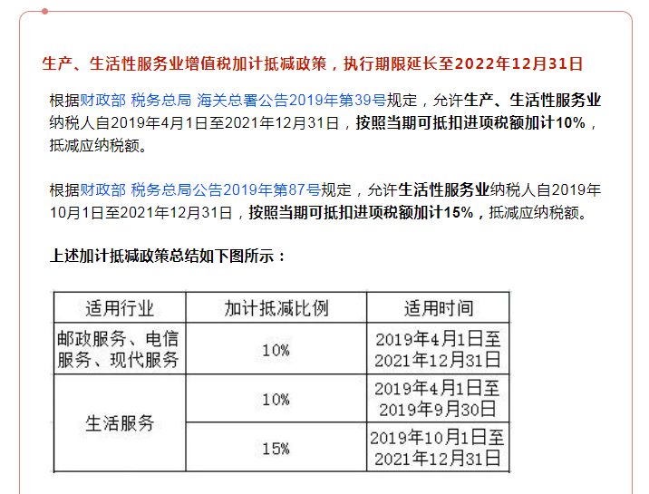 全部退還！國家剛剛明確：6月30日前完成！企業(yè)收到退稅，如何處理？