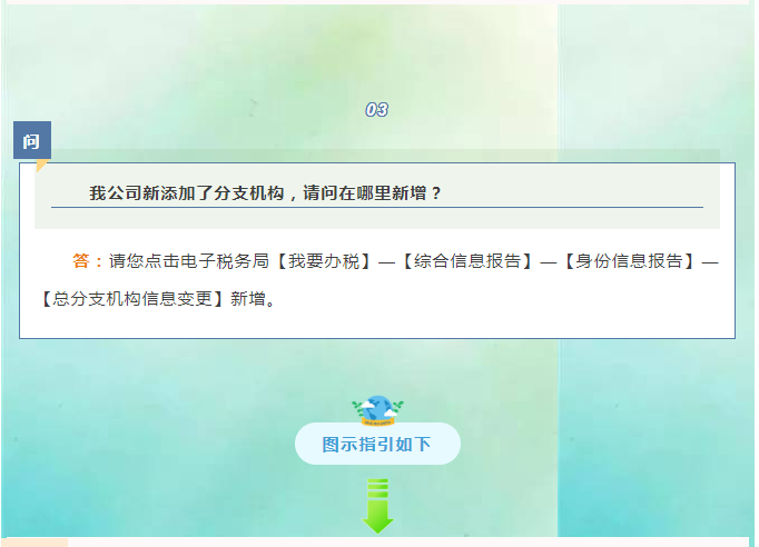發(fā)票已經(jīng)開完，但結存里仍顯示存在，如何處理？